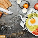 319a6b58175c8348e5b537a311344d30_L