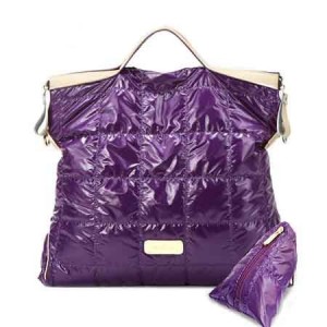 0.050345001319268237_parsnaz_ir