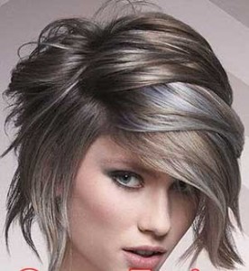 0.677546001348410162_jazzaab_ir