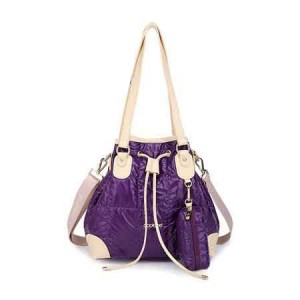 0.685566001395906934_parsnaz_ir