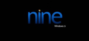 0.956260001307955011_parsnaz_ir