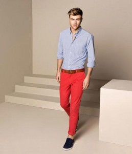 5tg