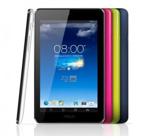 Asus-Memo-Pad-HD-7