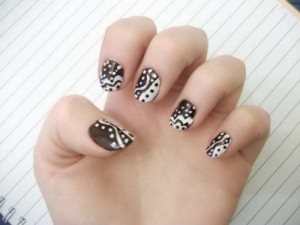 pc0ac99b23e1303183b0b2bca1265b8545_1216