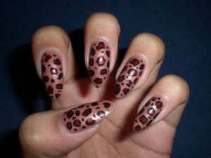 pc1b0e0826f8d7b73db4fee017fd17e34a_1120