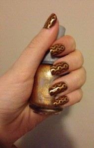 pc7353c6b3afb6b475e6c8a9855786b465_720