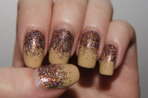 pc93e1a2d81fa1edb47c54f2b89372e83f_1017