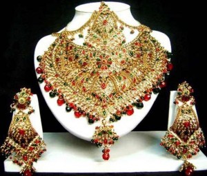 38974600135396767582