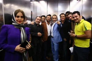 412668cfb99d6bac51f89ed0ccefb2ea