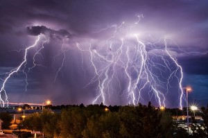656