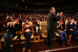 96884gulben-ergen-trt